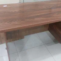 اقساط تا12ماه بدون پیش، مدل ژرین