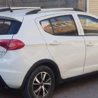 لیفان x50|خودرو سواری و وانت|تبریز, |دیوار