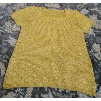 بلوز بافت زنانه|لباس|تهران, تاکسیرانی|دیوار