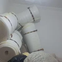 علیکم والسلام