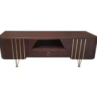 میز تی وی .کنسول.ساعت|میز تلویزیون|کوهدشت, |دیوار