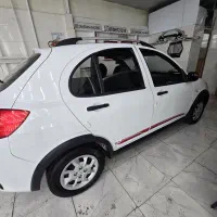 کوئیکR|خودرو سواری و وانت|زاهدان, |دیوار