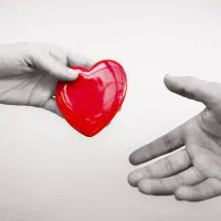 وام فرزندآوری