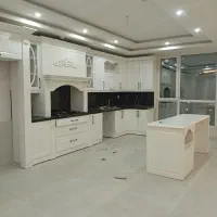 90متری / نوساز / پشت حاشیه اصلی سجادیه|فروش آپارتمان|مشهد, الهیه|دیوار