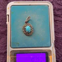 نقره برای سرمایه گذاری تک و عمده|جواهرات|گناباد, |دیوار