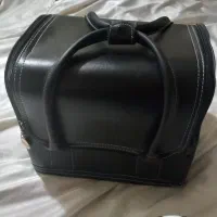 کیف تخصصی کاشت ناخن وآرایشگری|کیف، کفش، کمربند|شیراز, شهرک گلستان|دیوار