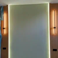 برق کار قیمت مناسب و کار تمیز