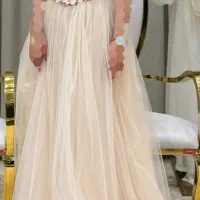 لباس مجلسی|لباس|تهران, جیحون|دیوار