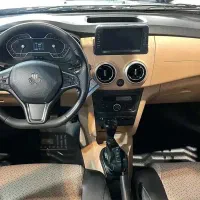 خودرو اطلس G مدل 1404 صفر|خودرو سواری و وانت|کرمان, |دیوار