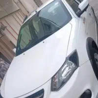 کوییک1401