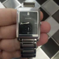 ساعت|ساعت|خرمآباد, |دیوار