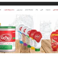 طراحی سایت با ضمانت کیفیت و پشتیبانی رایگان|خدمات رایانهای و موبایل|تهران, بلوار کشاورز|دیوار