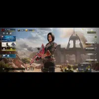 اسباب بازی.کالاف|اسباببازی بچه|همدان, |دیوار