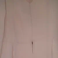 مانتو ترک کاملا نو با لیبل|لباس|تهران, یوسف‌آباد|دیوار