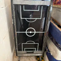 فوتبال دستی بزرگ