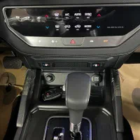 موسوخان صفر ۱۴۰۴ / فروش نقد و اقساط بانکی ۴۸ ماه|خودرو سواری و وانت|تهران, زرگنده|دیوار