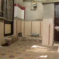 فروش خانه ویلایی|فروش خانه و ویلا|مریوان, |دیوار