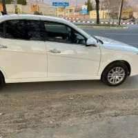 دنا۶دنده|خودرو سواری و وانت|سنندج, |دیوار