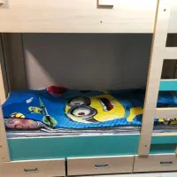 لوازم منزل کلی|تخت و سرویس خواب|پردیس, فاز ۸|دیوار