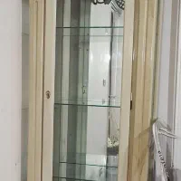 بوفه