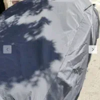 چادر برزتی ماشین رانا|قطعات یدکی و لوازم جانبی|رشت, تازه آباد|دیوار