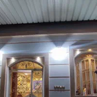 خانه ویلایی ب فروش