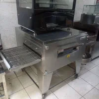 فروش و خریدار کافی شاپ رستوران فست فود