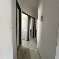 آپارتمان۱۰۰متری/تختی/تک واحدی/۲خواب/زیرقیمت‌منطقه|فروش آپارتمان|رشت, سعدی (تختی)|دیوار