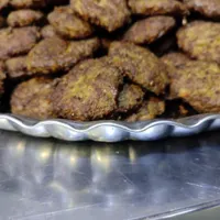 نان