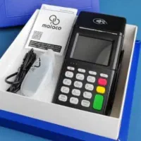 کارتخوان سیار مدل آکبند 4G فوری|فروشگاه و مغازه|بندر ماهشهر, |دیوار