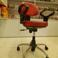 صندلی کامپیوتر و اداری|مبلمان اداری|لاهیجان, رجایی|دیوار