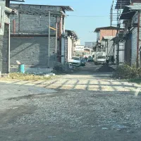 زمین تجاری متراژ ۱۶۳ متر|فروش زمین و ملک کلنگی|بابل, |دیوار