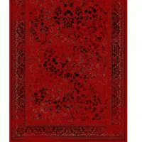 تعویض فرش نو با فرش کهنه|فرش|املش, |دیوار