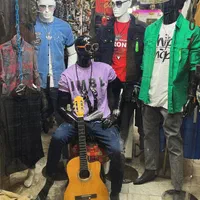واگذاری مغازه بازار امام رضا فاز یک حجره 9