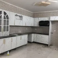 شهر کابینت اماده بازماندگان میناب|مصالح و تجهیزات ساختمان|میناب, |دیوار