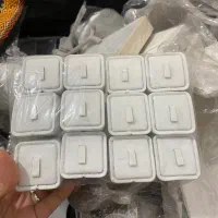 مانکن طلافروشی و بدلیجاتی