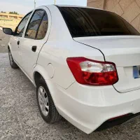 ساینا اس خانگی زاپاس هنوز استفاده نشده|خودرو سواری و وانت|بندر ماهشهر, |دیوار