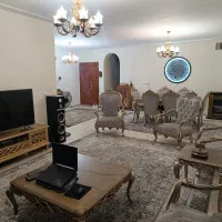 صادقیه خسرو شمالی آپارتمان 149 متری با پارکینگ|اجارهٔ آپارتمان|تهران, صادقیه|دیوار