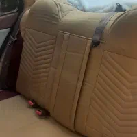 سمند ef7 موتور نو|خودرو سواری و وانت|تهران, بهارستان|دیوار