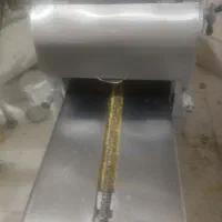 دستگاه مشهدی|ماشینآلات صنعتی|نسیمشهر, |دیوار