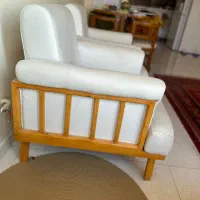 مبلمان نو باب جهیزیه|مبلمان خانگی و میز عسلی|شاندیز, |دیوار