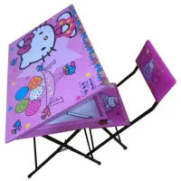 پخش نوشت افزار عمده وخرد شوشتر|لوازم التحریر|مسجد سلیمان, |دیوار