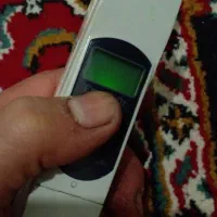 سنگ قیمتی|کلکسیون اشیاء عتیقه|قم, زنبیل آباد|دیوار