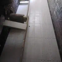 استا بنا همه کاره بومی یزد|خدمات پیشه و مهارت|حمیدیا, |دیوار