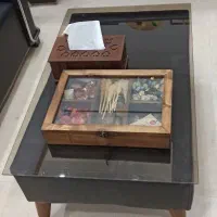 میز و مبل مدیریتی|مبلمان اداری|جویبار, |دیوار