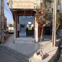 اجاره مغازه|اجارهٔ مغازه و غرفه|قم, سید معصوم|دیوار