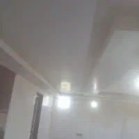 گچکاری|خدمات پیشه و مهارت|سنندج, |دیوار