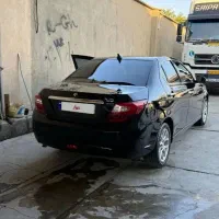 دنا پلاس مدل 1401|خودرو سواری و وانت|مشگین شهر, |دیوار