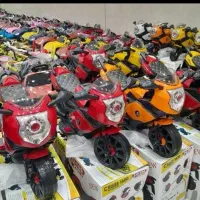 شهر۲۳۰۷ موتورشارژی صخره نورد