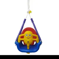 تاب کودک موزیکال